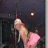 coyote ugly stripperin 3